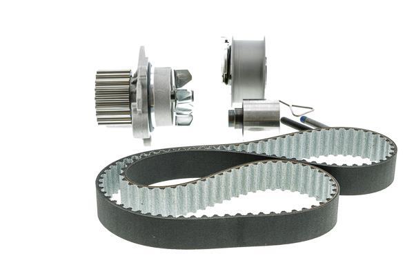 Kit de distribuição AISIN ref. TKA-909
